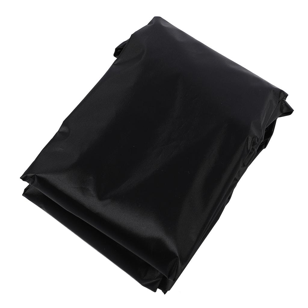 IBC   Cover for 1000L Outdoor Water   Cover Water Resistant Anti Dust 210D Oxford Cloth