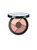 [Jung Saem Mool] [Nuovo/Palette Occhi] Jung Saem Mool Artist Eye Palette Core