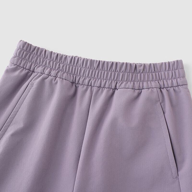 YEEHOO Kids' Unisex Straight-Leg Casual Pants