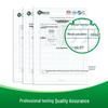 Dettol Pine Fresh Antibacterial Bar Soap