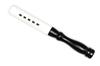 No. 10 Bell Stick, 30cm Long, 21cm Diameter, Perfect for Daitokuji Bells