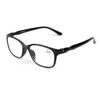 New Blue Light Proof Reading for Men and Radiation Proof Reading Glasses for Women Dioptric Glasses Eye Glasses