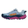 HOKA One One Torrent 4 Pohodlné Všestranné Odolné Nízké Běžecké Boty Dámské Běžecké Boty Modré 1155074-DFC