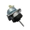 Engine Mount Bushing for 2019 Ford Mustang 2.3L Left (LR3Z-6038A)