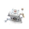Carburetor BS50 5100061746 5000183841 For WACKER NEUSON WM80 BS50-2 BS50-2i BS60-2i