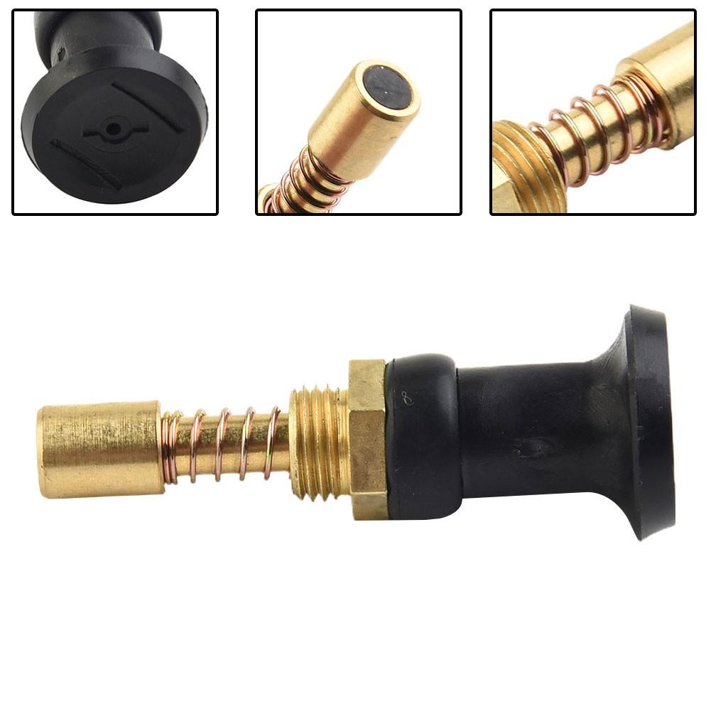 VM32 VM34 VM29/47 Pull-up Choke Carburetor Manual Choke For Mikuni TM32 TM34
