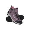 Mountain Warehouse Wasserdichte Wanderstiefel für Damen/Damen
