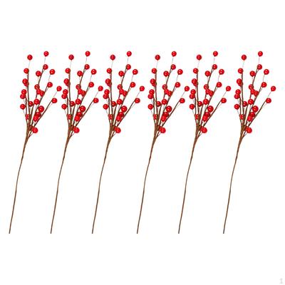 Decoração de casa – Flores e coroas artificiais