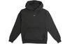Nike X Olivia Kim Hoodie Black CT2021-010