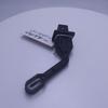 Mercedes-Benz W246/W204 Coolant Temperature Sensor (2208300372)