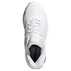adidas Adistar Cushion 3 Biały Królewski Niebieski - IG1740