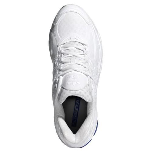 adidas Adistar Cushion 3 Biały Królewski Niebieski - IG1740