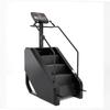 Commercial Gym Stair Climber Machine