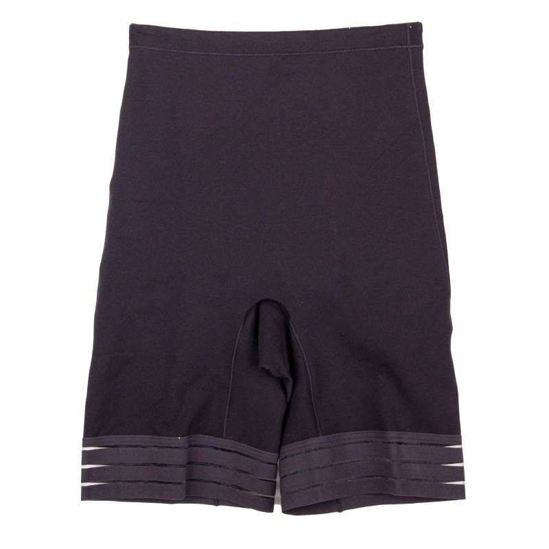 

Женские трусики GEMMA