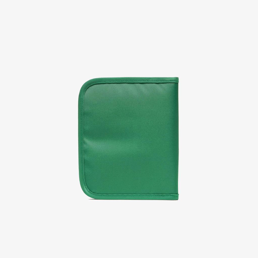 Solid Nylon Stationery Case NH1394KPB0100 [Official]