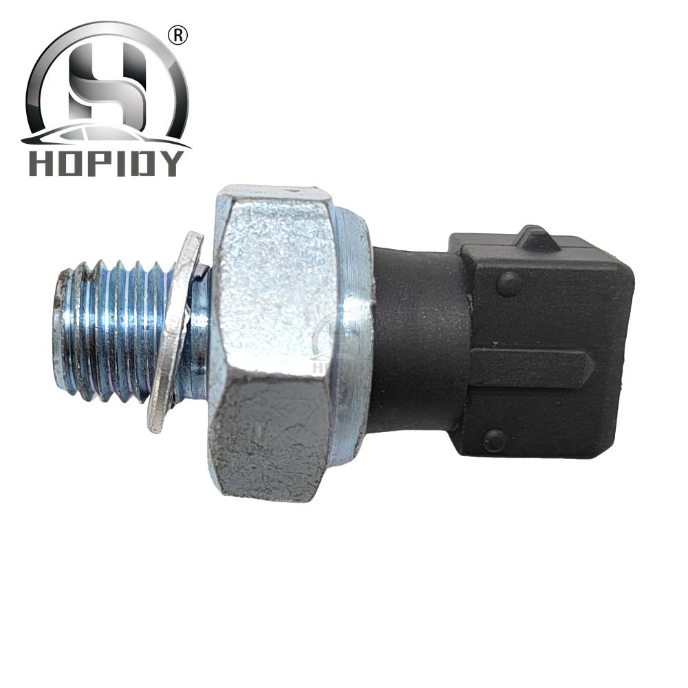For 12618611273 12617568480 BMW oil pressure switch sensor