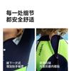 1.5MM Children's Diving Suit Middle Swimming Surfing Cold Warm Snorkeling Swimsuit