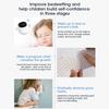 Baby Urination Alarm, Children's Bed-wetting Reminder, Bedridden Elderly Urination Reminder, Wireless Monitor
