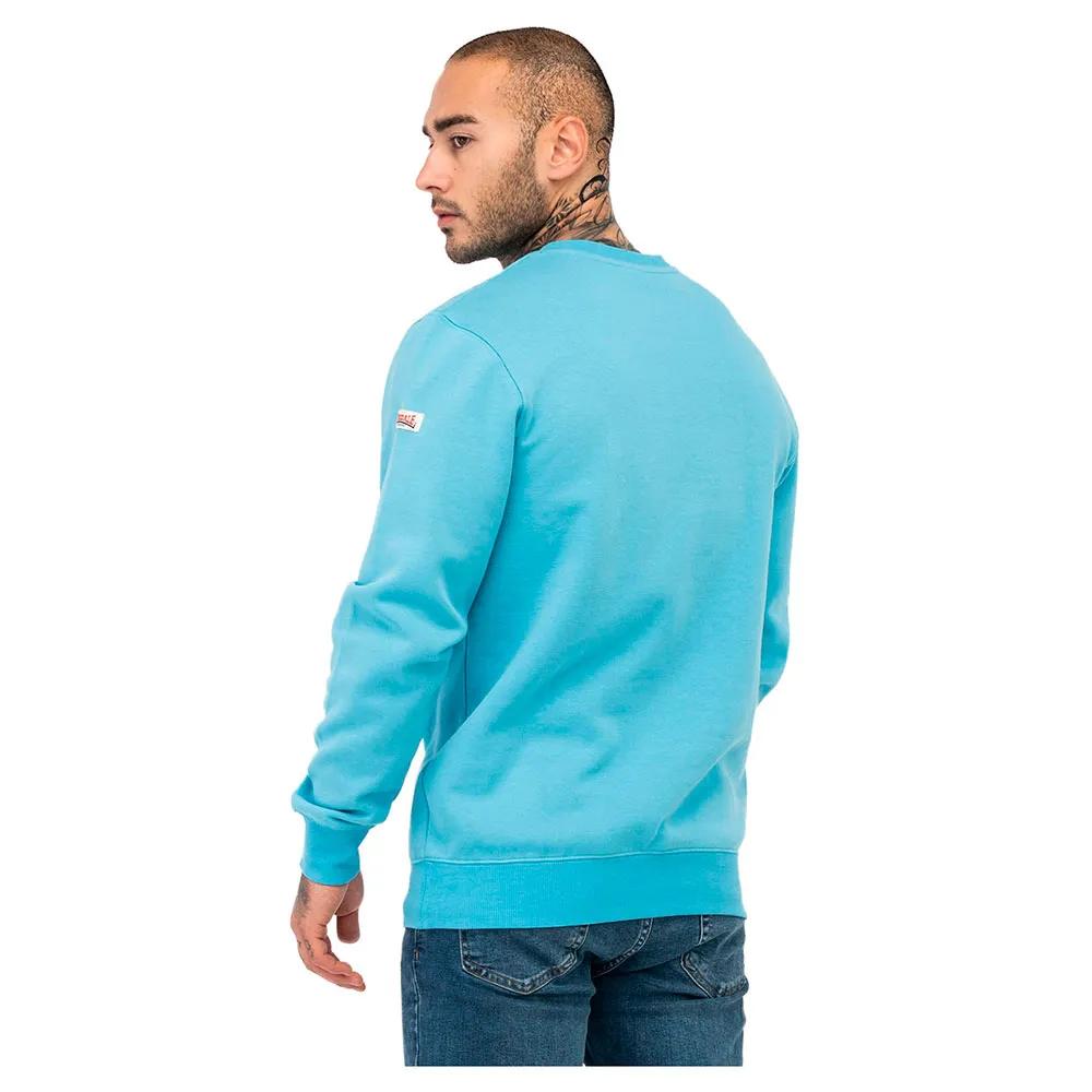 Lonsdale Толстовка Lawins
