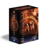 Millennium 2nd DVD Box Collector's