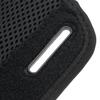 Thumb Protective Support Thumb Joint Guard for Right and Left Hand Black for Sports
