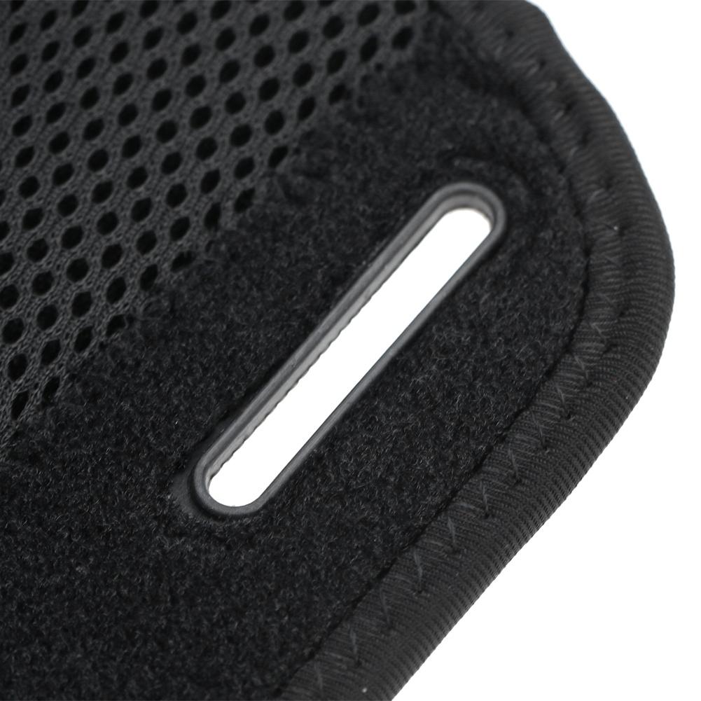 Thumb Protective Support Thumb Joint Guard for Right and Left Hand Black for Sports