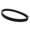 Drive Belt 3211143 Replacement Clutch Drive Belt Replacement for Polaris RZR 570 EFI 2012 To 2016
