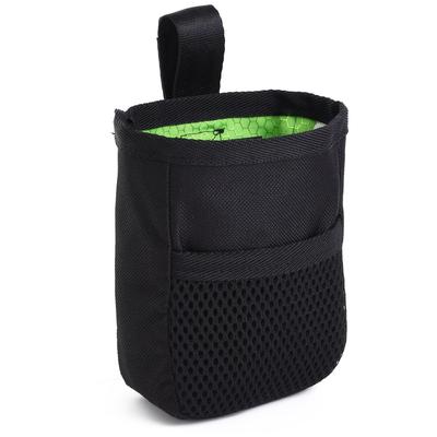 [sourire Vivre] Golf Ball Case, Quick To Open and Take