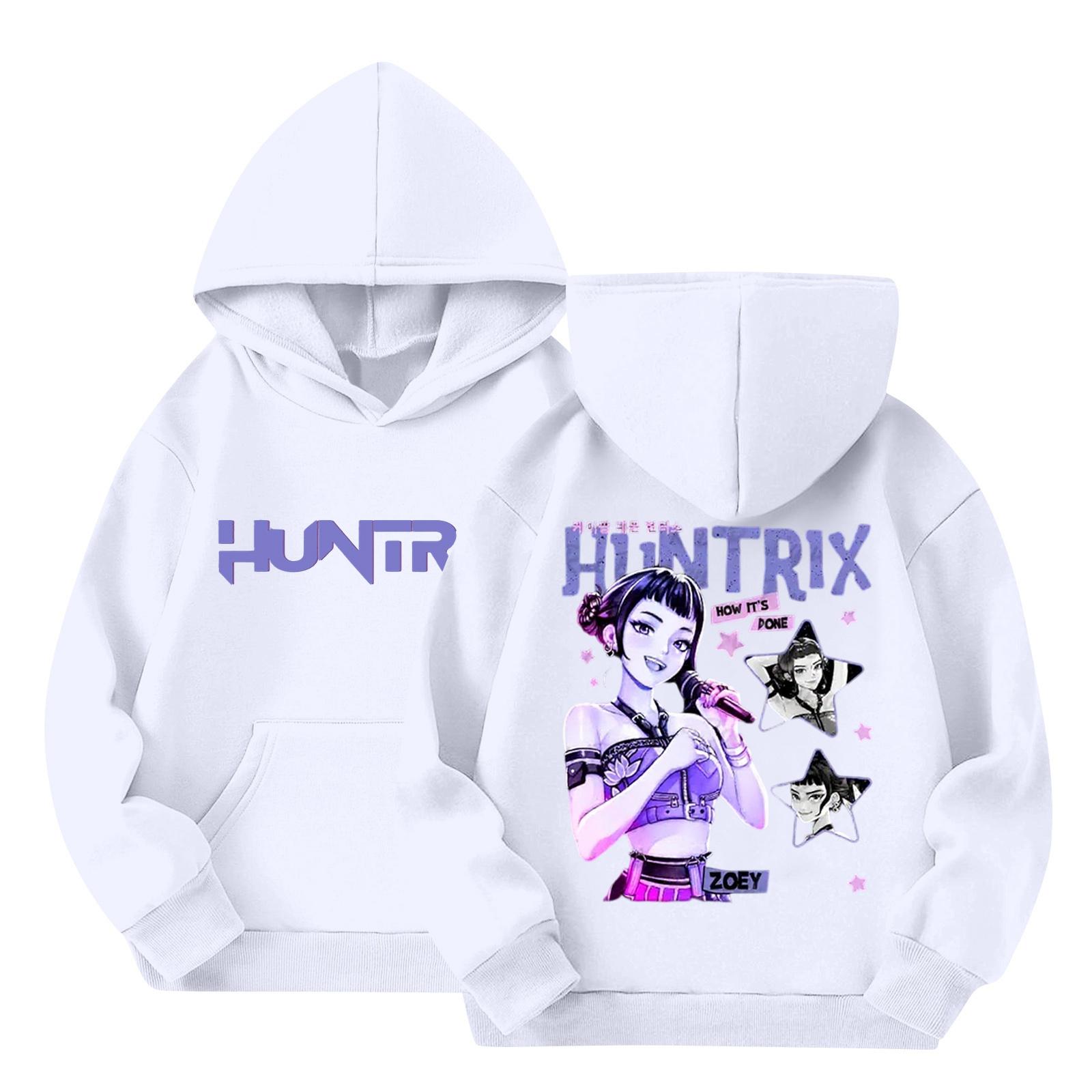 

Женская толстовка с капюшоном и градиентным принтом, с длинными рукавами, свободная женская толстовка, толстовка 150