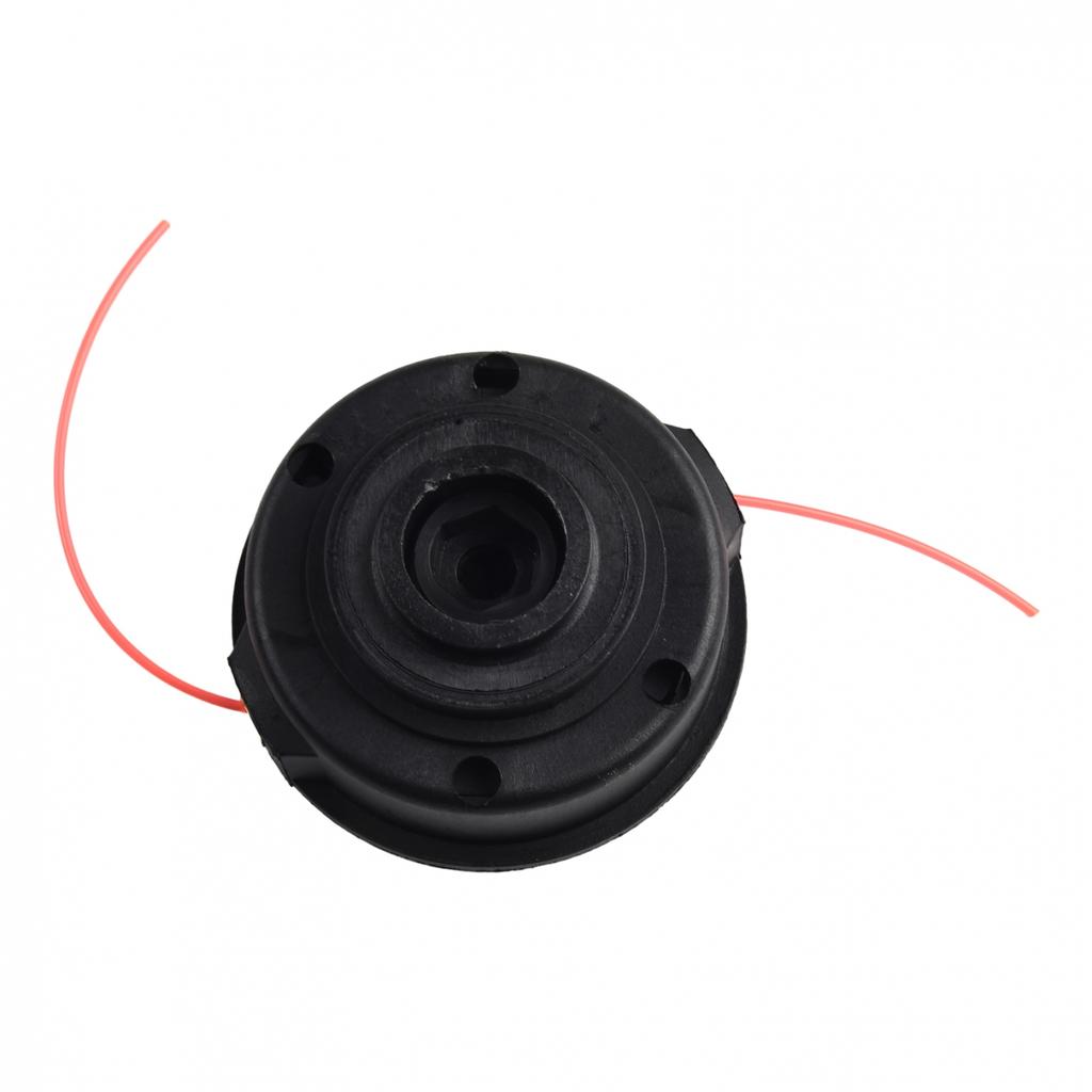 Trimmer Head Accessories 1 Pcs BL110 FOR Singer GT2815