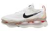 Air Max Scorpion Fk Chinese New Year Leap High FD4319-101