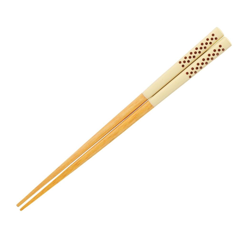 Glad Set av Made in PID0625 J-kitchens Ätpinnar, 5, Material Trä, Ätpinnar, Japan,