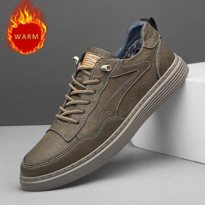 

Модная мужская высококачественная обувь ручной работы в стиле кэжуал ЧЕРНАЯ брендовая обувь из натуральной кожи на шнуровке для улицы, Оксфорды, деловая обувь для платья, мужская 47