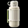BelloCo Portable Insulated Bottle