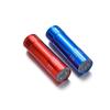 9W 395NM Flashlight UV Resin Curing Lamp Light LED For DIY Epoxy UV Resin Cure Adhesive Glue Jewelry Fluorescent Detection Tool