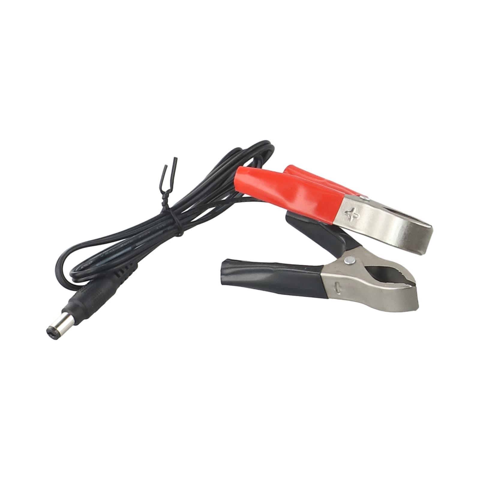 

60W/12V Solar Panel Olt Trickle Battery Charger For Caravan Auto Van Boat Kit Portable Solar Panel Car Charger Battery CHINA