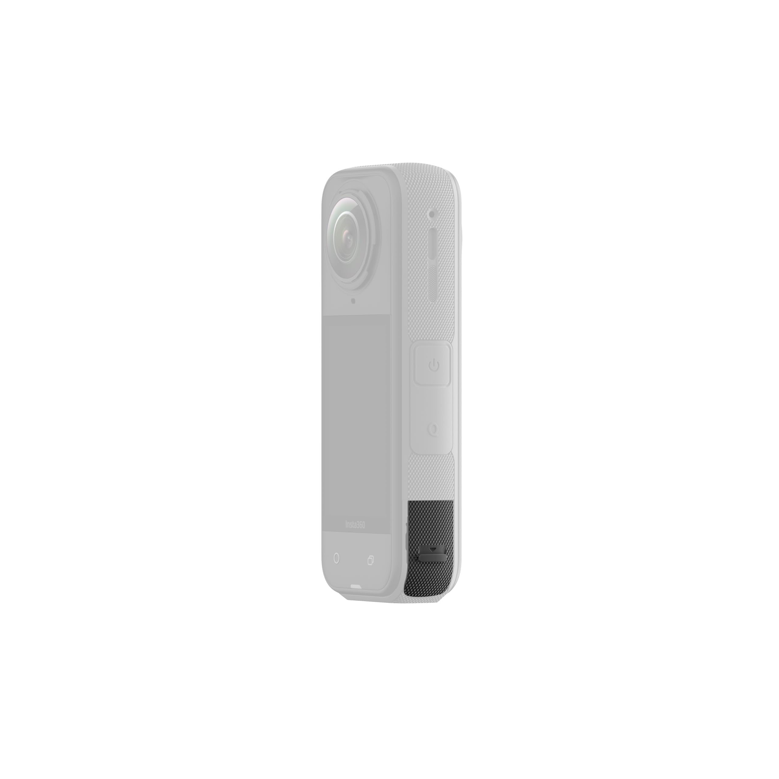

Кришка USB для Insta360 X5