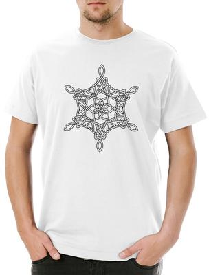 Tops – Magliette