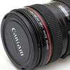 1 tazza obiettivo tazza obiettivo fotocamera DSLR tazza da caffè non è a prova di perdite