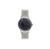 Timex Marlin Wristwatch