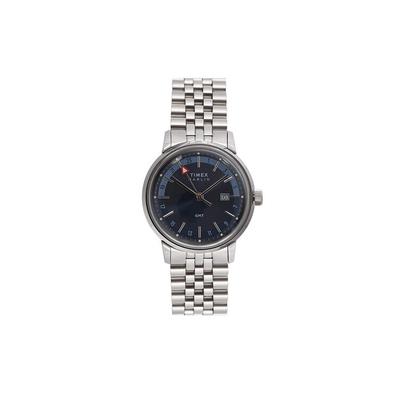 Timex Marlin Wristwatch