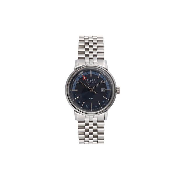 Наручные часы Timex Marlin