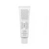 345 Relief Cream 50ml