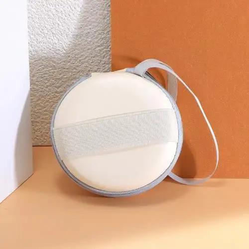 Foldable Kids Sunglasses Girls Boys Cute Round Sun Glasses Children Street Beat Eye Glasses Baby Shades Eyewears UV Protection