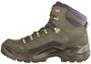 Hiking Shoes Lowa Renegade GTX Mid