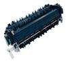 Unitate de fuziune Brother 230V Dl B(Sp), D008Ae001