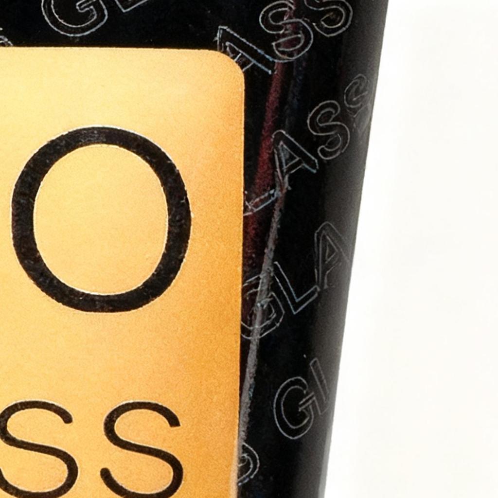 Lass Cleaner For Cars 120g Oil Film Detailing Cleaner Stain Removal Cream With Towel Sponge For Automotive Car Interior