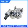 Cylinder Head Solenoid Valve 15810-6A0-A01 158106A0A01 for 2018     Honda Accord Car Accessories High Quality