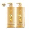 Sulei Ginseng Ginger Anti-Dandruff Shampoo Twin Pack (2x500ml)