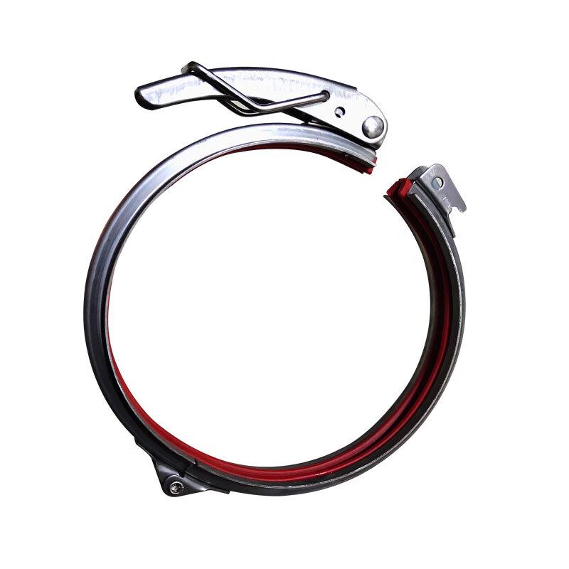 Vibrating Sieve Clamp Tensioner